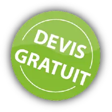 devis-gratuit logo devis gratuit