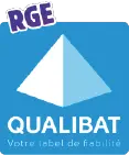 logo-calibat-rge logo qualibat
