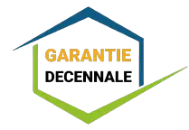 logo-garantie logo garantie