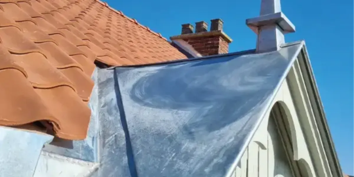 travaux-zinguerie-arques travaux de zinguerie à Arques (62510)